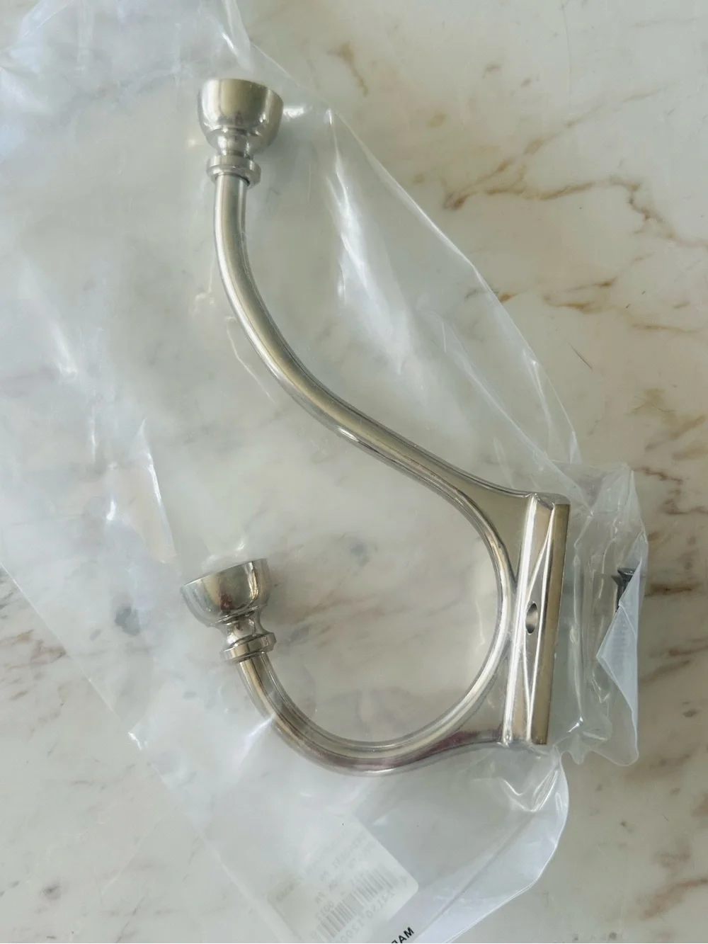 Restoration Hardware rh duluth